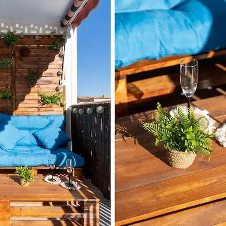 Privilegiado-tarragona-50mplaya-wifi-pool-relax8 *