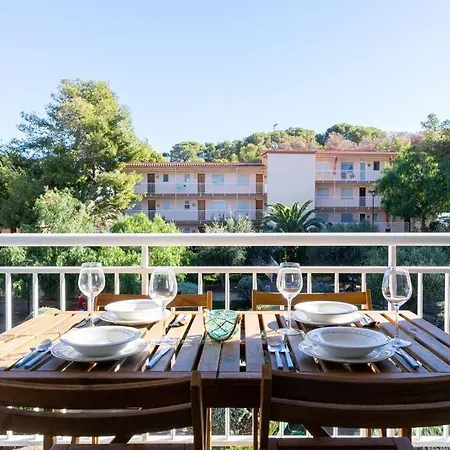 Privilegiado-tarragona-50mplaya-wifi-pool-relax8