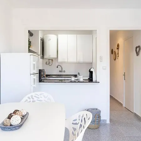 Privilegiado-tarragona-50mplaya-wifi-pool-relax8 *