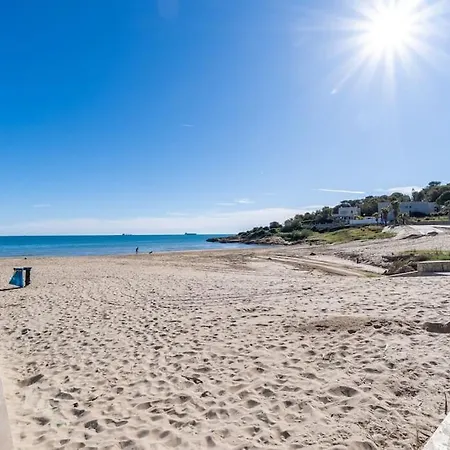 Privilegiado-tarragona-50mplaya-wifi-pool-relax8