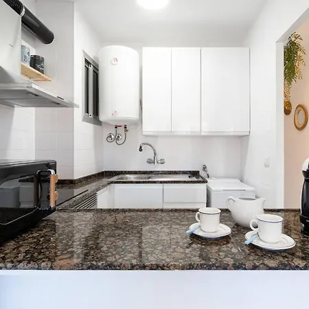 Privilegiado-tarragona-50mplaya-wifi-pool-relax8