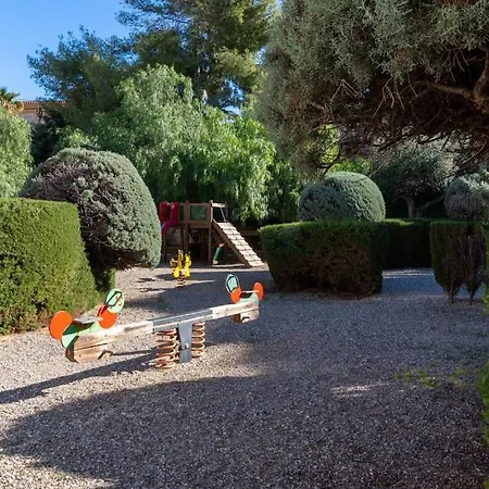 Privilegiado-tarragona-50mplaya-wifi-pool-relax8