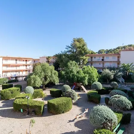 Privilegiado-tarragona-50mplaya-wifi-pool-relax8 *